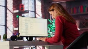 How to Hire a JavaScript Developer Who Actually Delivers How to Hire a JavaScript Developer Who Actually Delivers